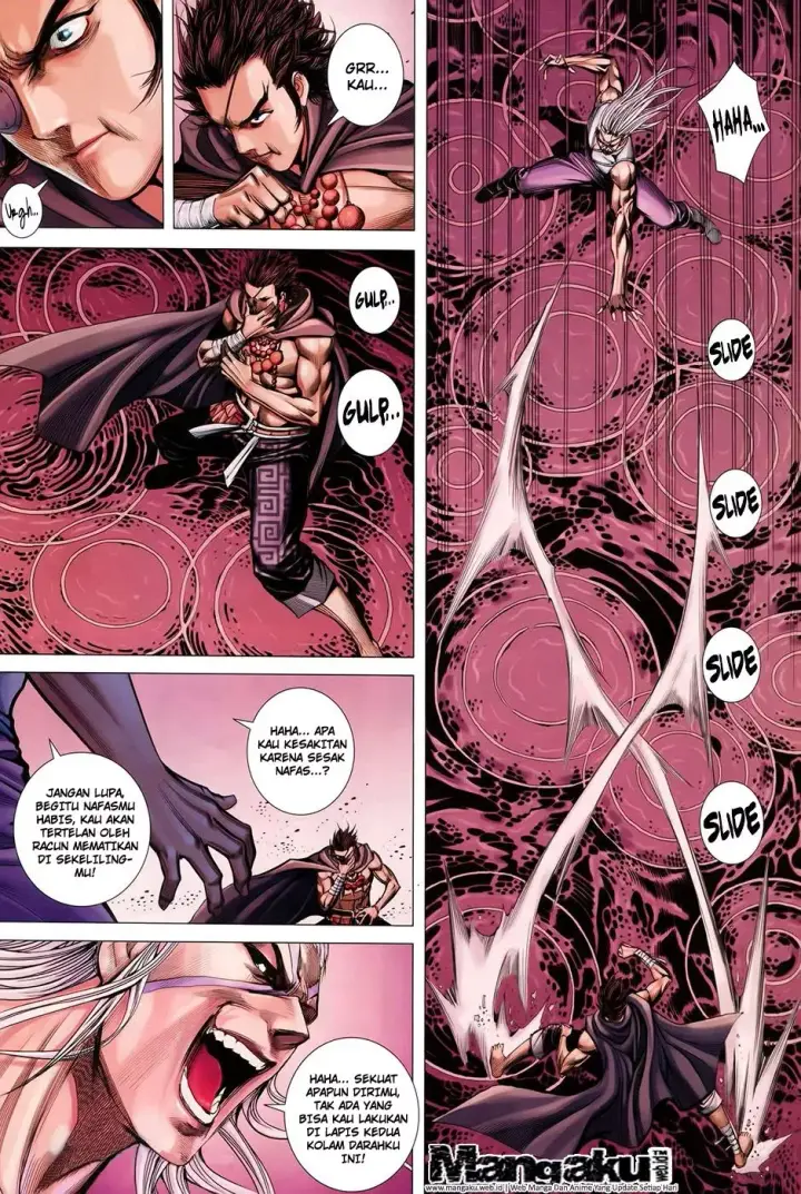 image-komik-feng-shen-ji-iii-chapter-55-19/28