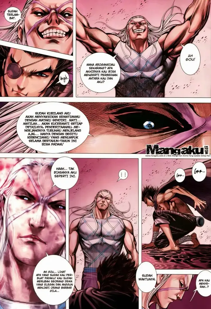 image-komik-feng-shen-ji-iii-chapter-55-20/28