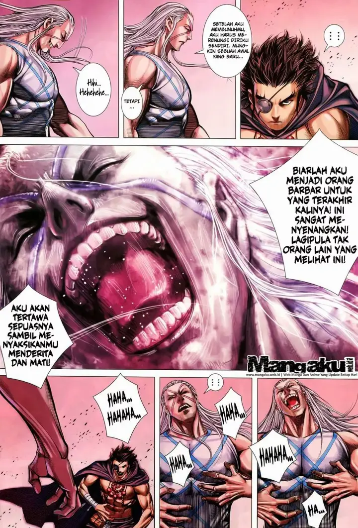 image-komik-feng-shen-ji-iii-chapter-55-21/28