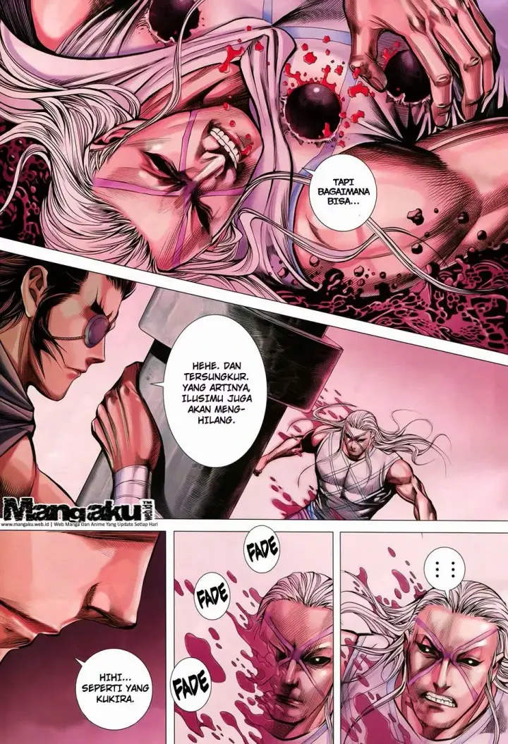 image-komik-feng-shen-ji-iii-chapter-55-26/28