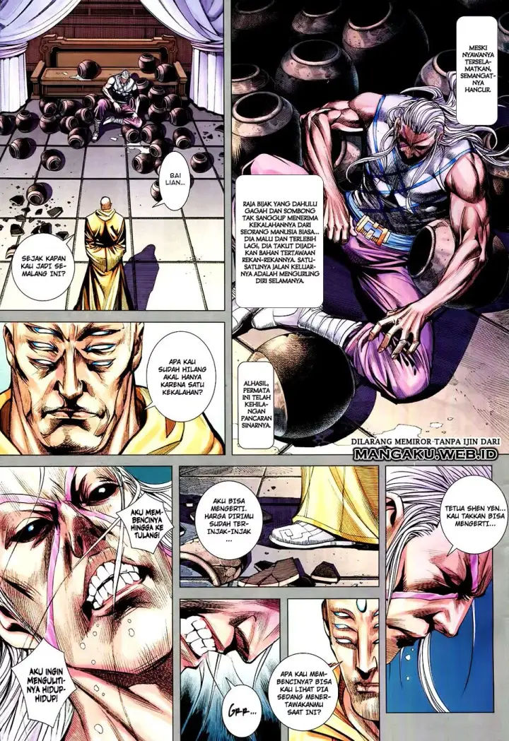 image-komik-feng-shen-ji-iii-chapter-56-2/32