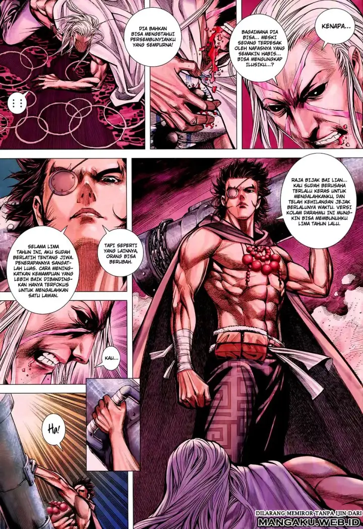 image-komik-feng-shen-ji-iii-chapter-56-6/32