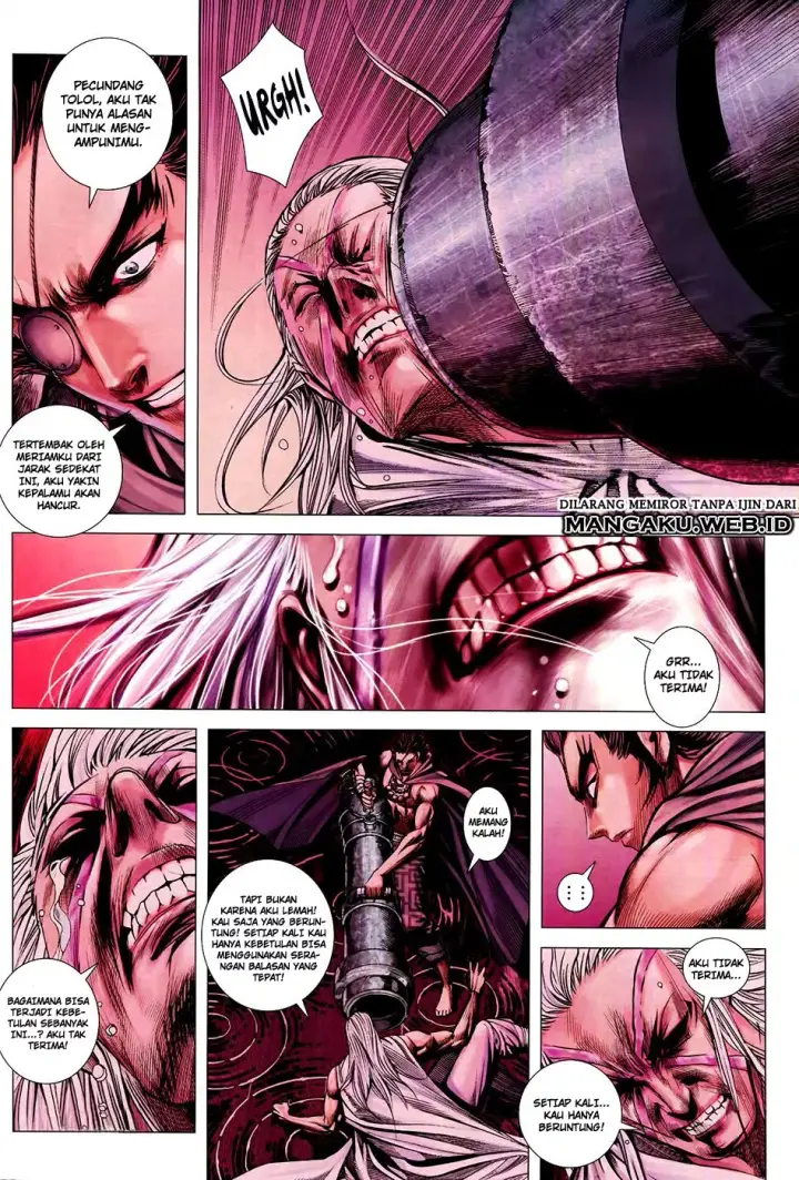 image-komik-feng-shen-ji-iii-chapter-56-7/32