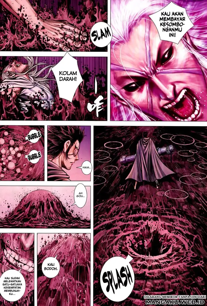 image-komik-feng-shen-ji-iii-chapter-56-9/32