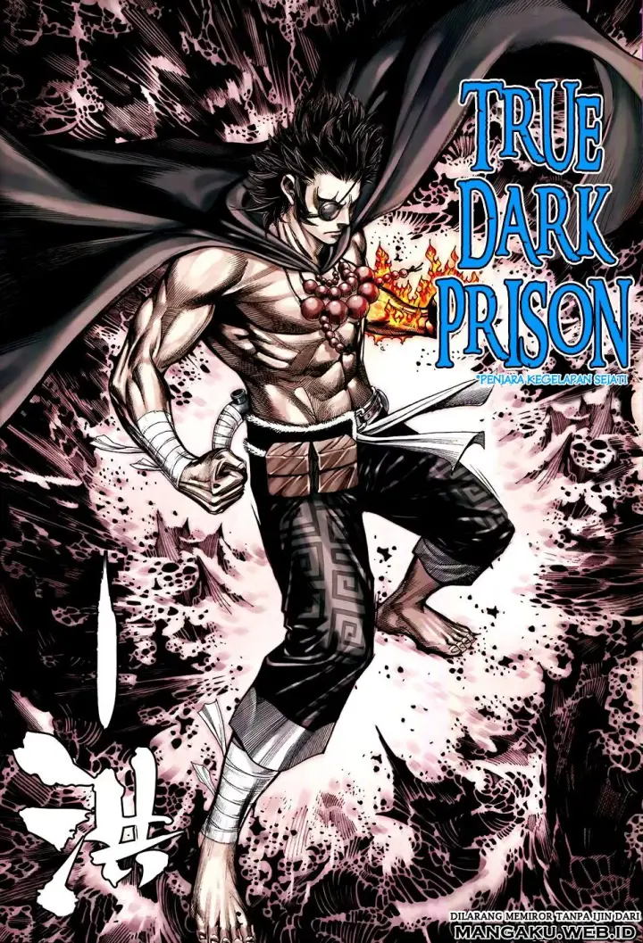 image-komik-feng-shen-ji-iii-chapter-56-11/32