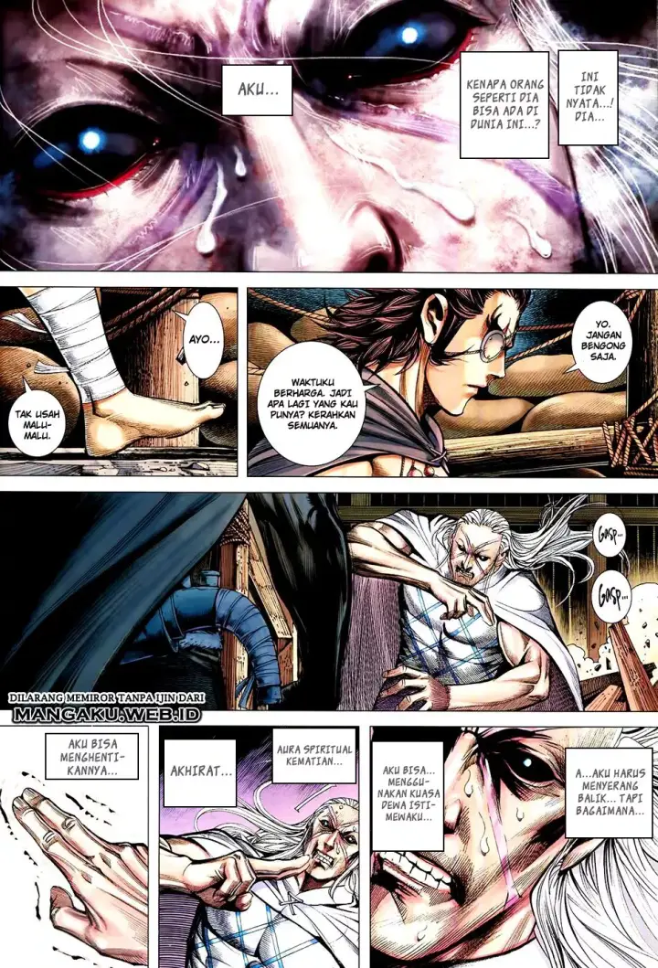 image-komik-feng-shen-ji-iii-chapter-56-16/32