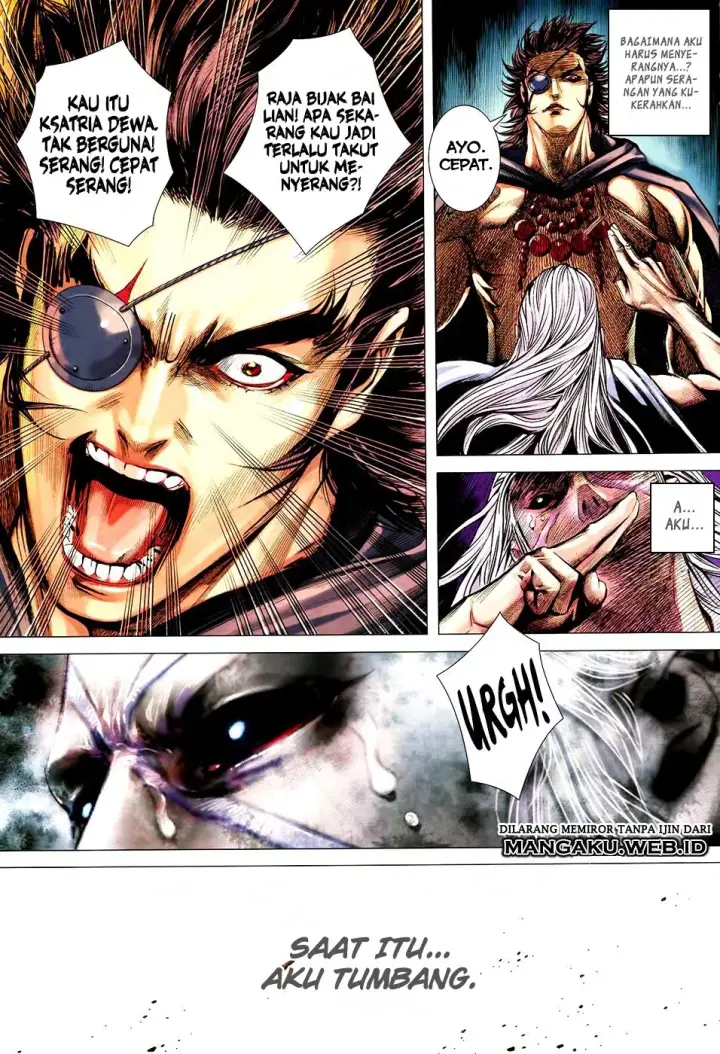 image-komik-feng-shen-ji-iii-chapter-56-17/32