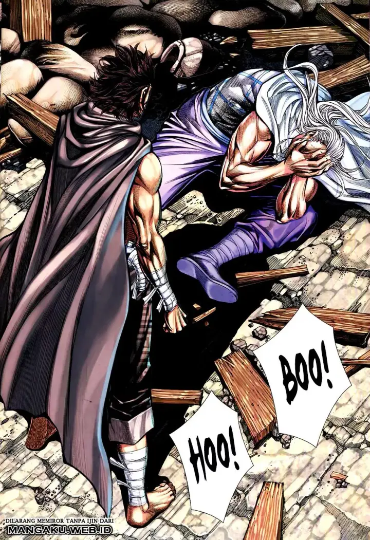 image-komik-feng-shen-ji-iii-chapter-56-18/32