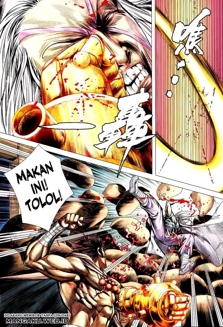 image-komik-feng-shen-ji-iii-chapter-56-21/32