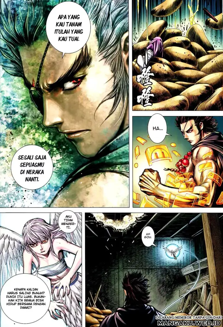 image-komik-feng-shen-ji-iii-chapter-56-22/32