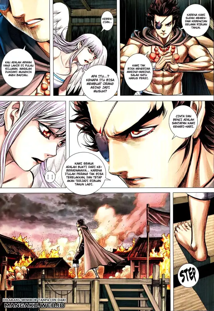 image-komik-feng-shen-ji-iii-chapter-56-23/32