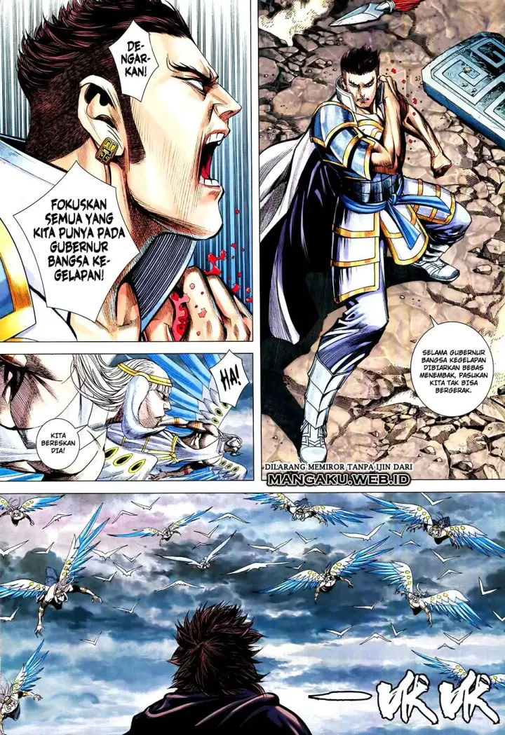 image-komik-feng-shen-ji-iii-chapter-56-27/32
