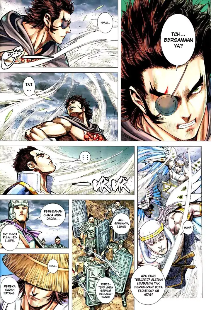 image-komik-feng-shen-ji-iii-chapter-56-28/32