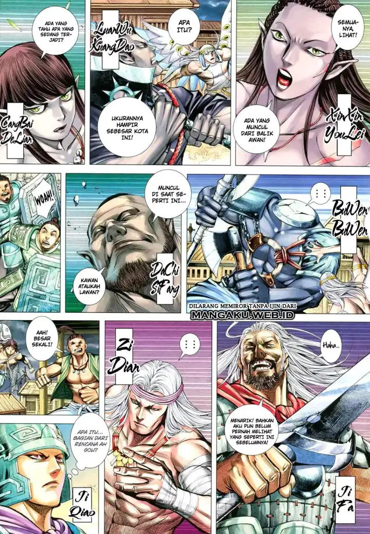 image-komik-feng-shen-ji-iii-chapter-57-2/28