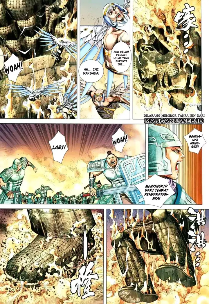 image-komik-feng-shen-ji-iii-chapter-57-4/28