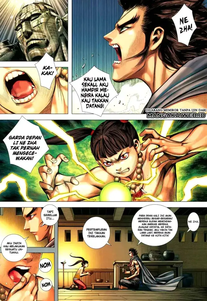 image-komik-feng-shen-ji-iii-chapter-57-6/28