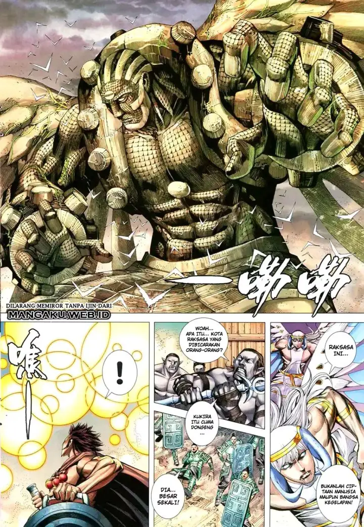 image-komik-feng-shen-ji-iii-chapter-57-8/28