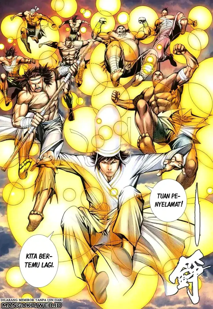image-komik-feng-shen-ji-iii-chapter-57-9/28
