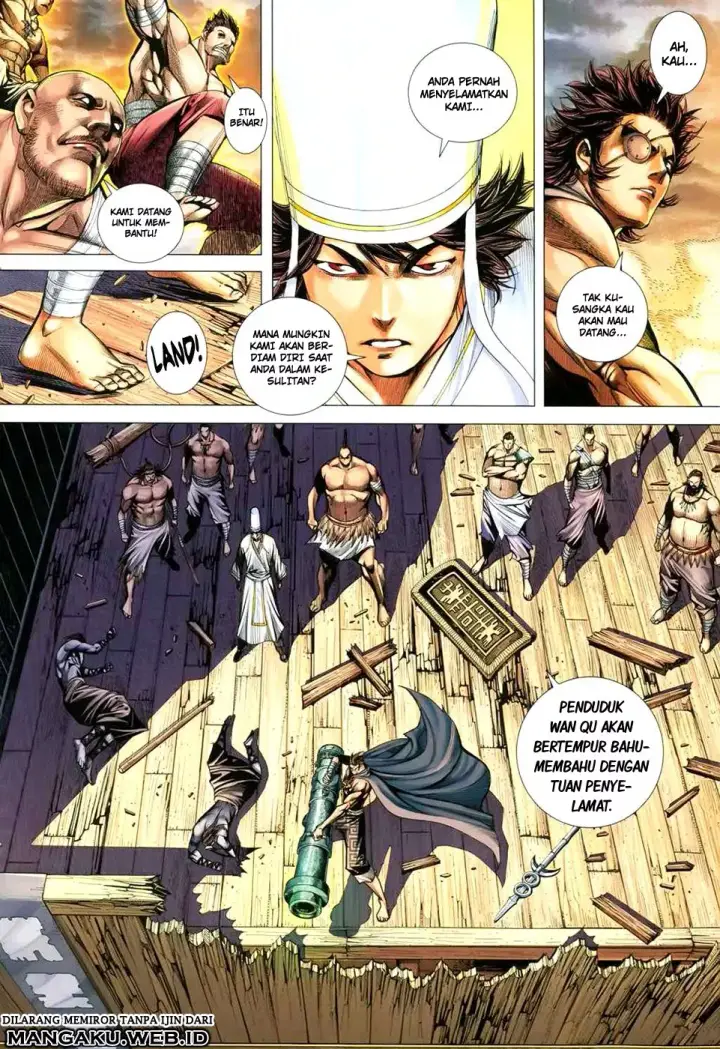 image-komik-feng-shen-ji-iii-chapter-57-10/28