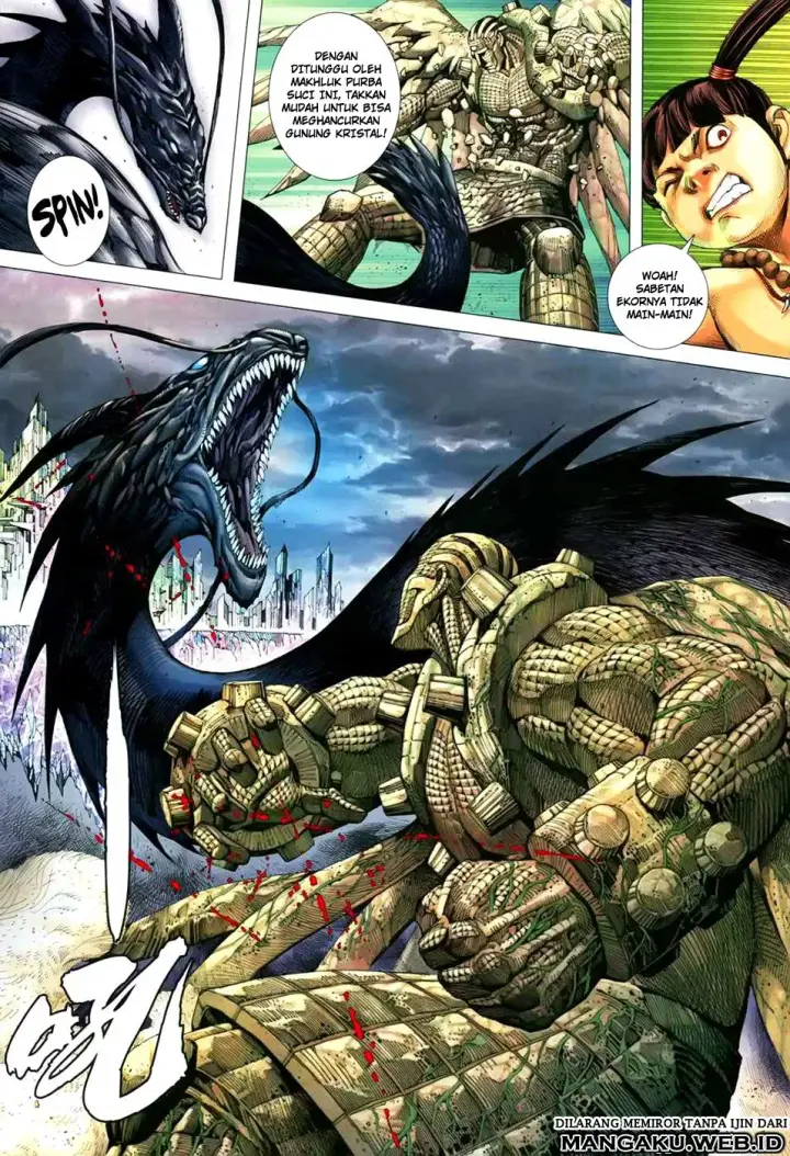 image-komik-feng-shen-ji-iii-chapter-57-18/28