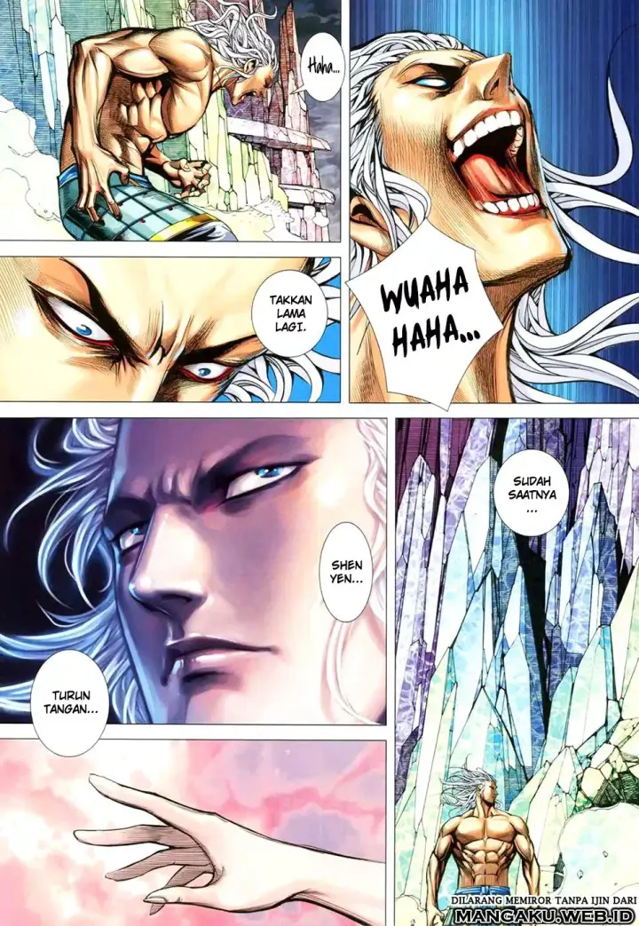 image-komik-feng-shen-ji-iii-chapter-57-23/28