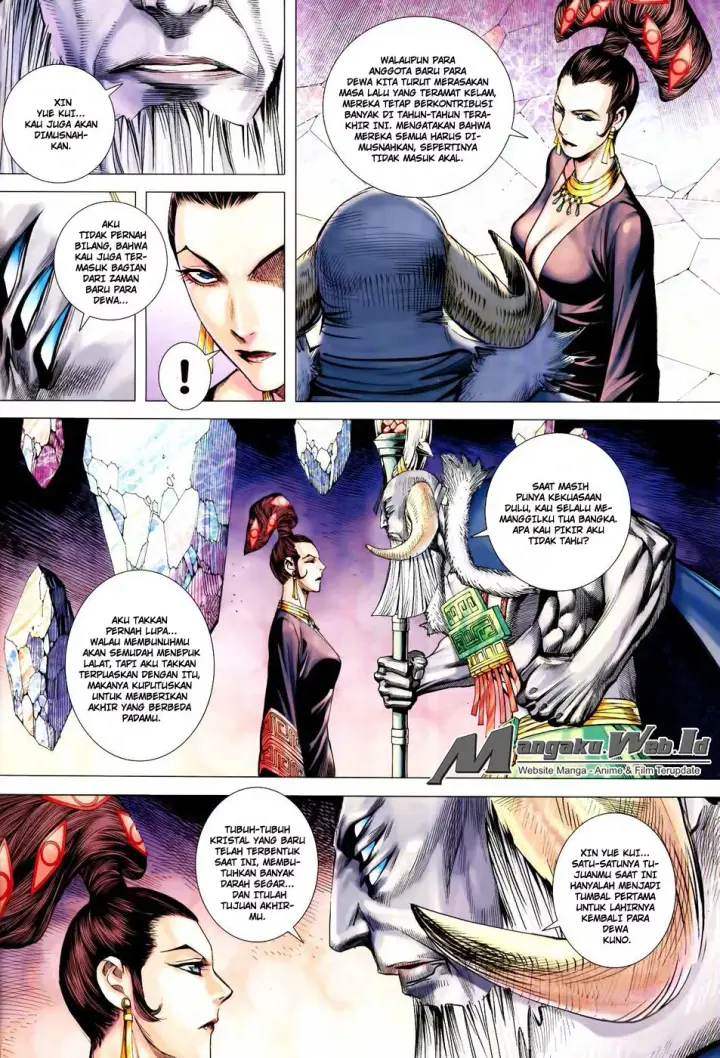 image-komik-feng-shen-ji-iii-chapter-58-6/29