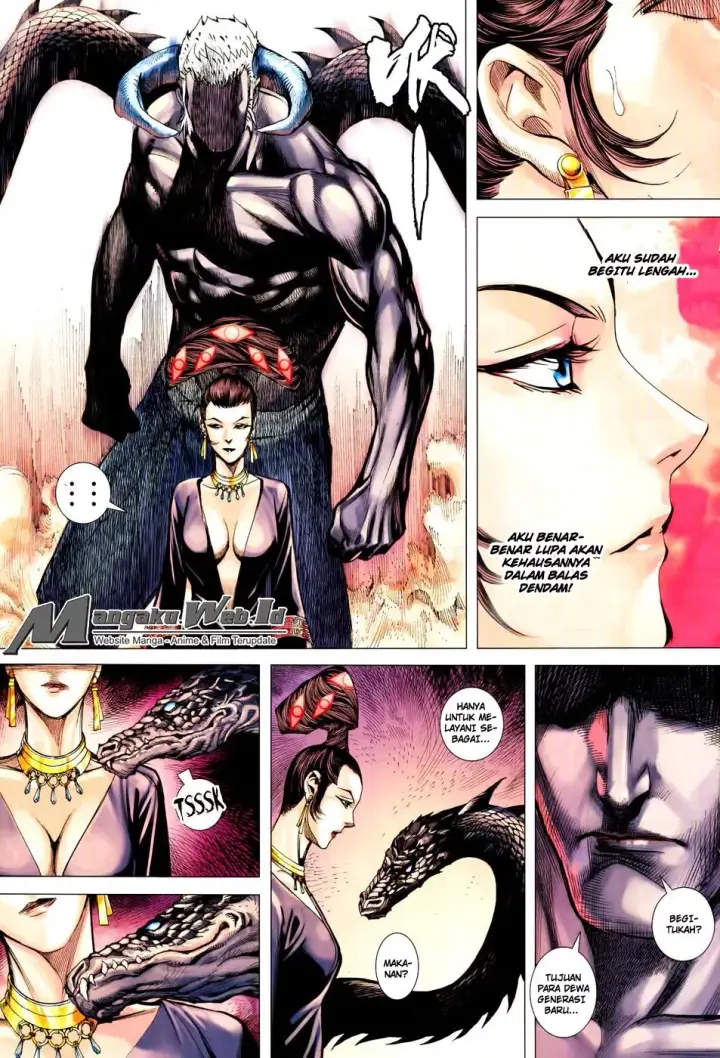 image-komik-feng-shen-ji-iii-chapter-58-7/29