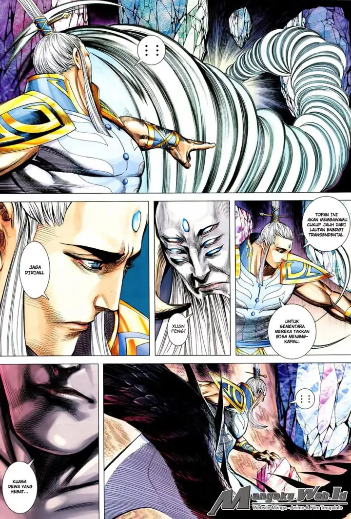 image-komik-feng-shen-ji-iii-chapter-58-14/29