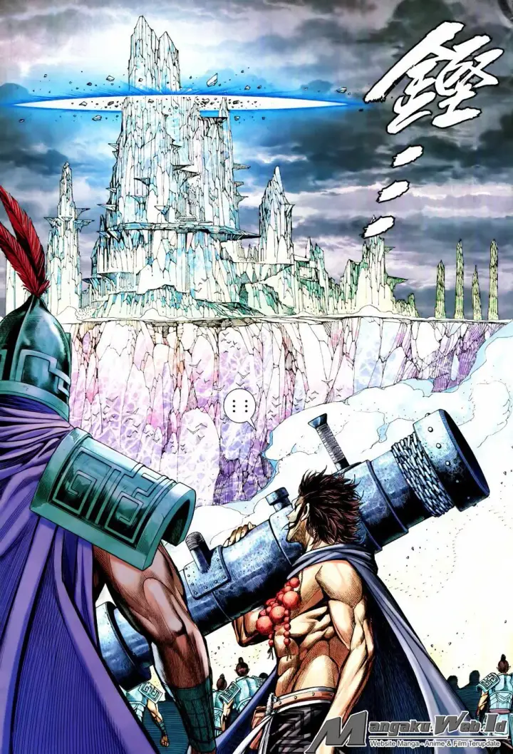 image-komik-feng-shen-ji-iii-chapter-58-24/29