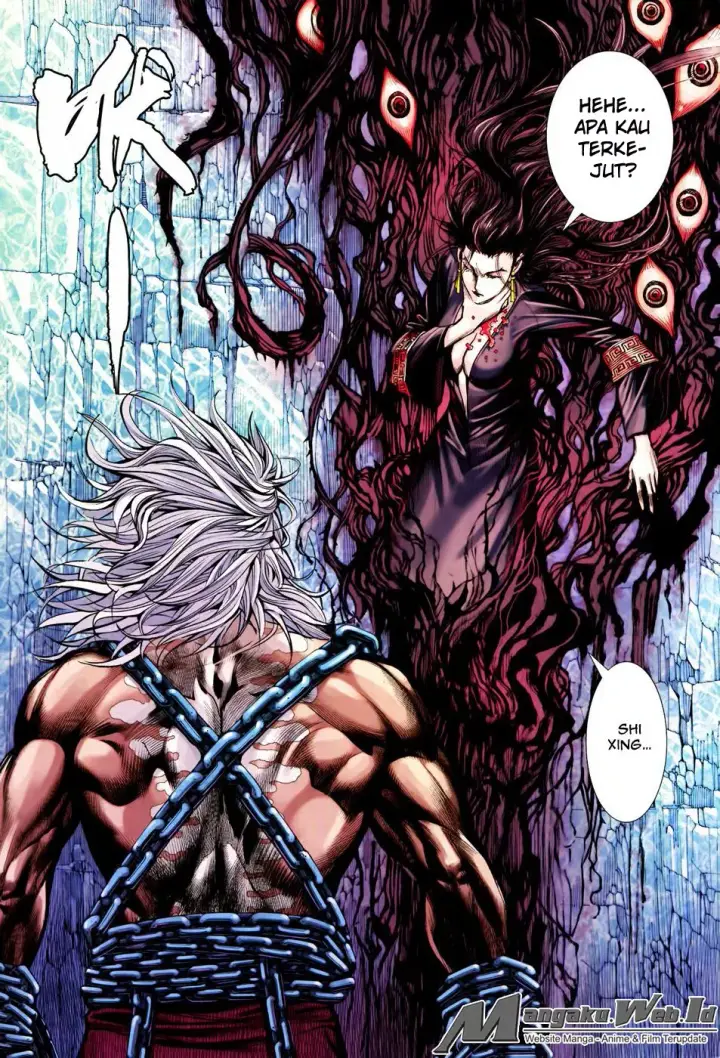 image-komik-feng-shen-ji-iii-chapter-58-27/29