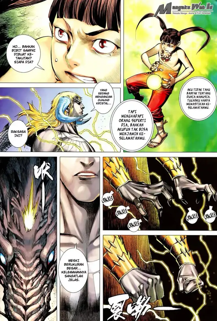 image-komik-feng-shen-ji-iii-chapter-59-15/29