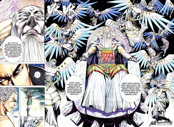 image-komik-feng-shen-ji-iii-chapter-59-19/29