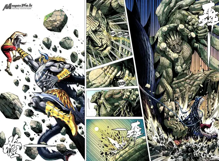 image-komik-feng-shen-ji-iii-chapter-60-18/29