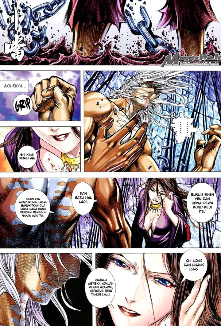 image-komik-feng-shen-ji-iii-chapter-61-1/30