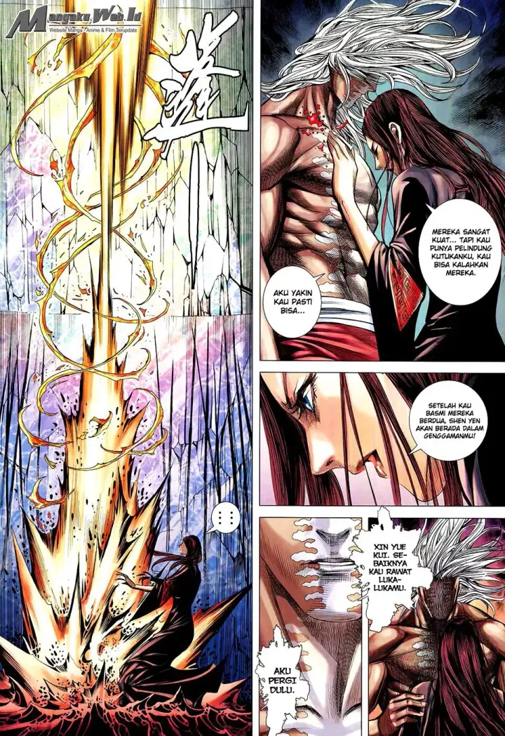 image-komik-feng-shen-ji-iii-chapter-61-2/30
