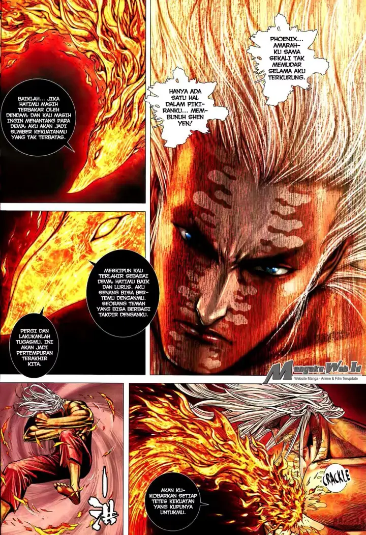 image-komik-feng-shen-ji-iii-chapter-61-5/30