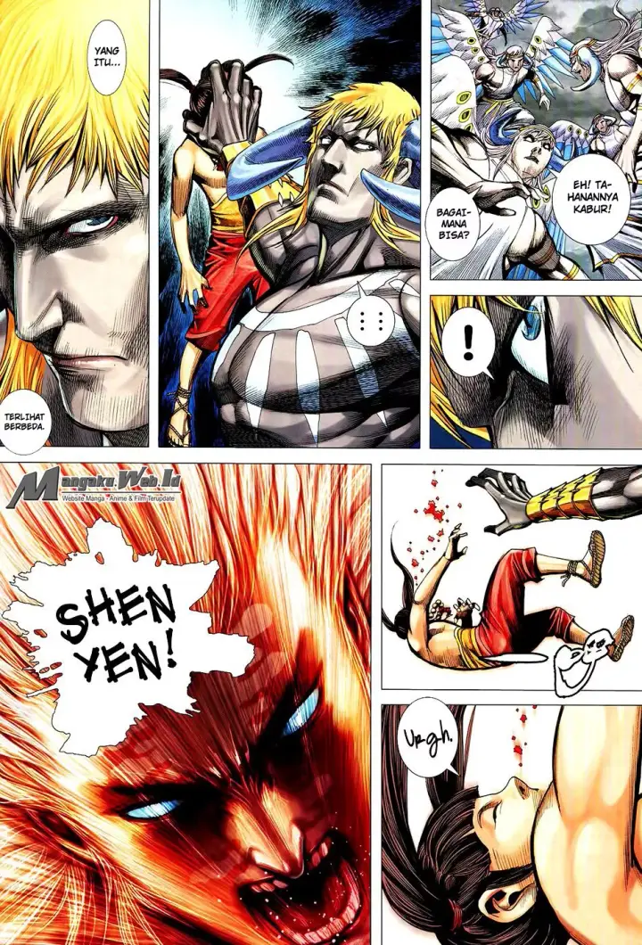 image-komik-feng-shen-ji-iii-chapter-61-7/30