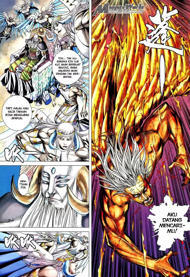 image-komik-feng-shen-ji-iii-chapter-61-8/30