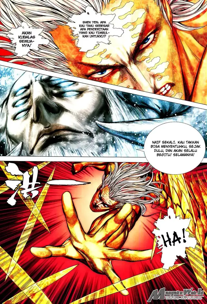 image-komik-feng-shen-ji-iii-chapter-61-10/30