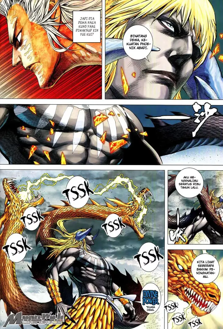 image-komik-feng-shen-ji-iii-chapter-61-12/30