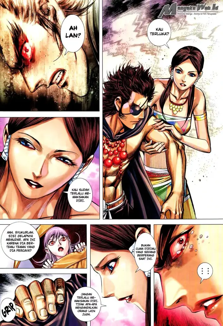 image-komik-feng-shen-ji-iii-chapter-61-16/30