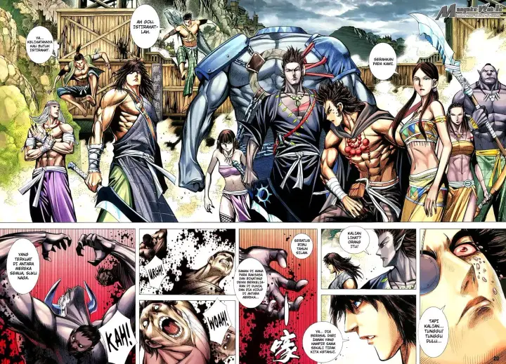 image-komik-feng-shen-ji-iii-chapter-61-18/30