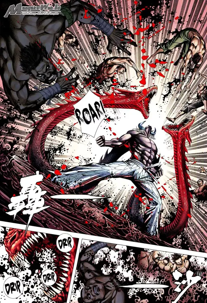 image-komik-feng-shen-ji-iii-chapter-61-19/30