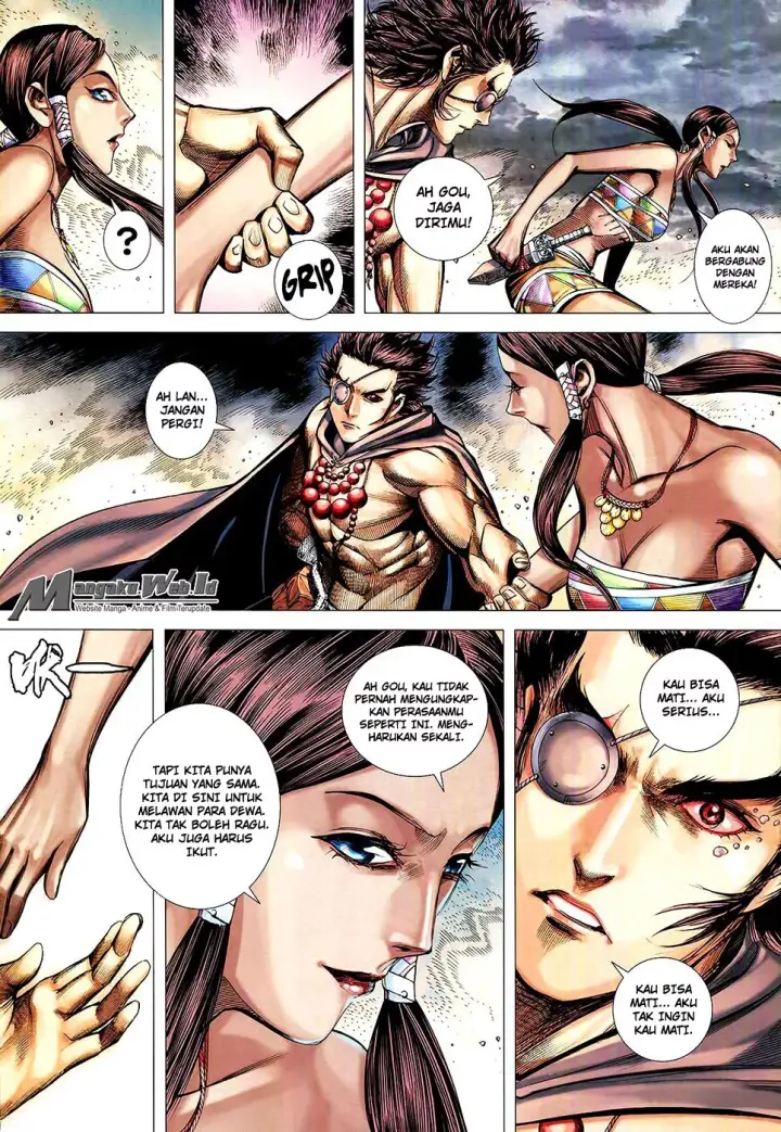 image-komik-feng-shen-ji-iii-chapter-61-22/30