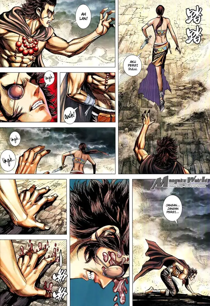 image-komik-feng-shen-ji-iii-chapter-61-23/30
