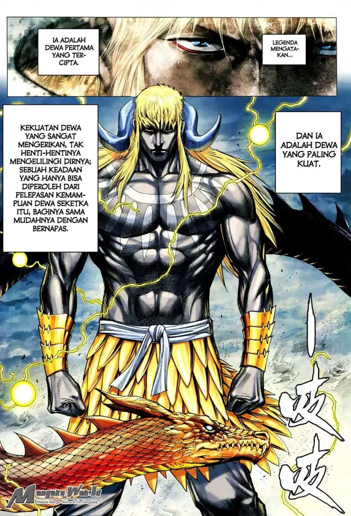 image-komik-feng-shen-ji-iii-chapter-62-2/33