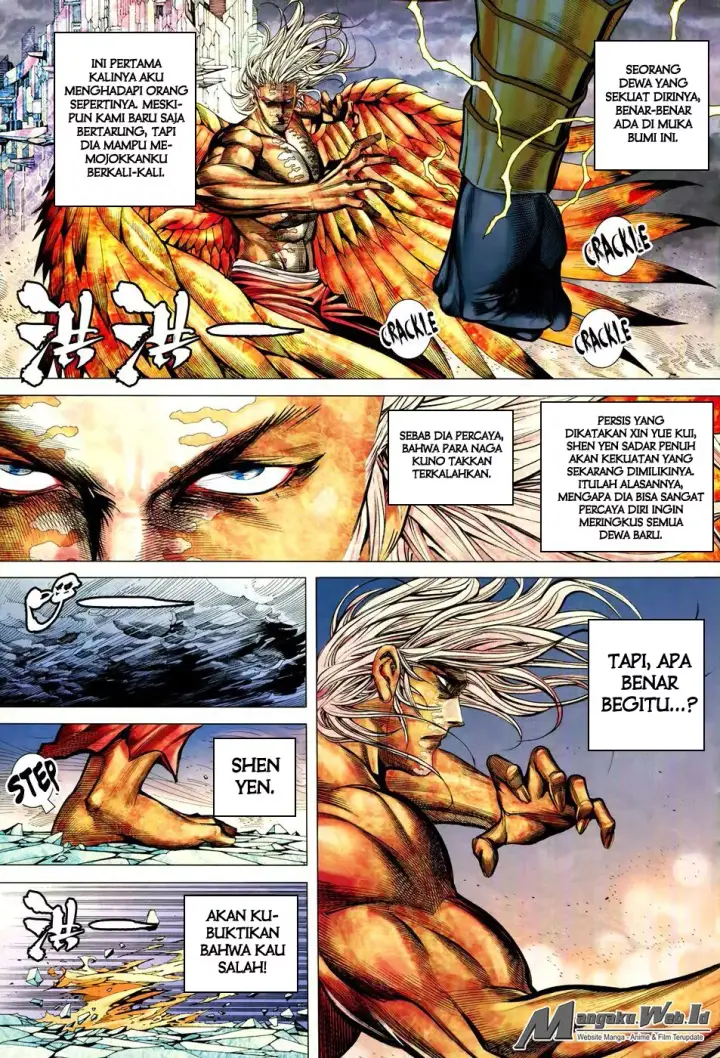 image-komik-feng-shen-ji-iii-chapter-62-3/33