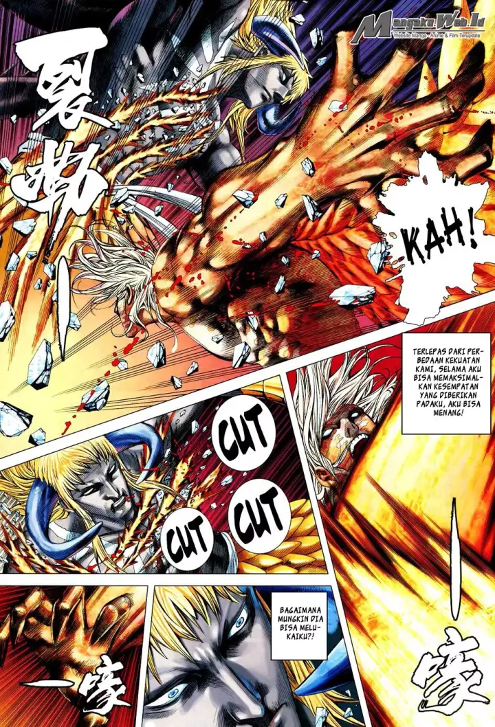 image-komik-feng-shen-ji-iii-chapter-62-5/33