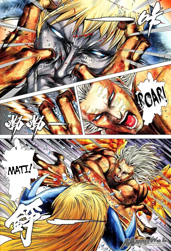 image-komik-feng-shen-ji-iii-chapter-62-6/33