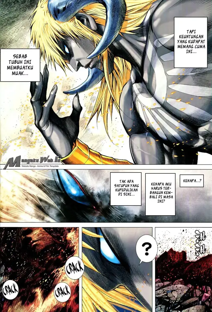 image-komik-feng-shen-ji-iii-chapter-62-12/33